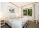 Woodend VIC 3442