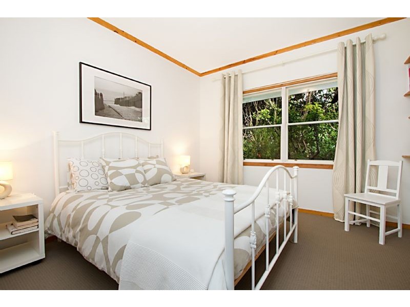 Woodend VIC 3442