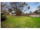 Woodend VIC 3442