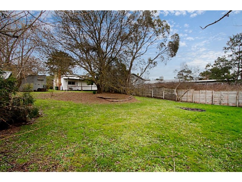 Woodend VIC 3442
