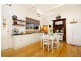 Woodend VIC 3442