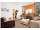 Woodend VIC 3442