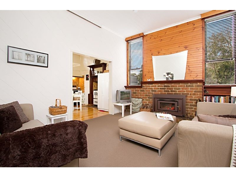Woodend VIC 3442