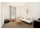 Woodend VIC 3442