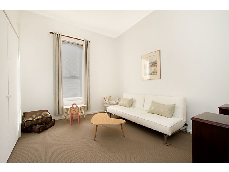 Woodend VIC 3442