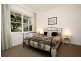 Woodend VIC 3442