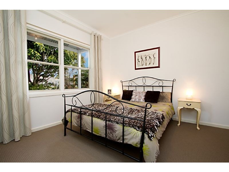 Woodend VIC 3442