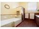 Woodend VIC 3442