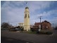 Woodend VIC 3442
