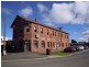 Woodend VIC 3442