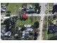 Woodend VIC 3442