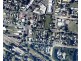 Woodend VIC 3442