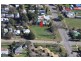 Woodend VIC 3442