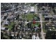 Woodend VIC 3442