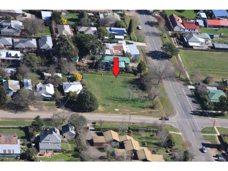 Woodend VIC 3442