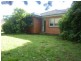 Trentham VIC 3458
