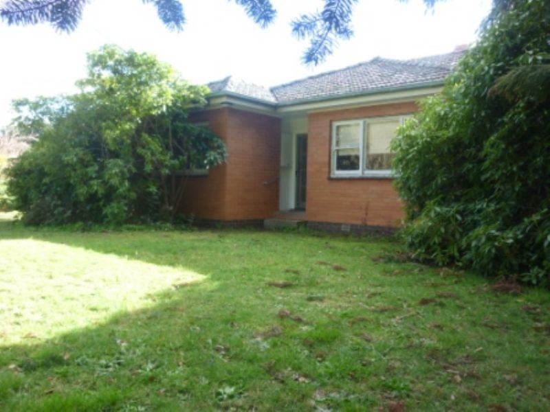Trentham VIC 3458