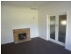 Trentham VIC 3458