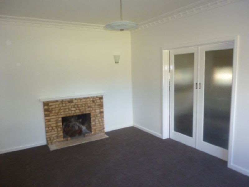 Trentham VIC 3458