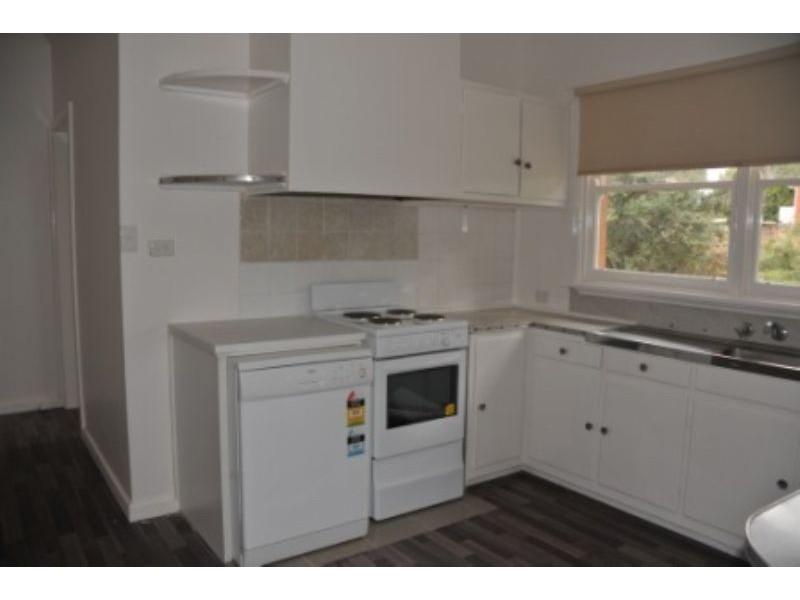 Trentham VIC 3458