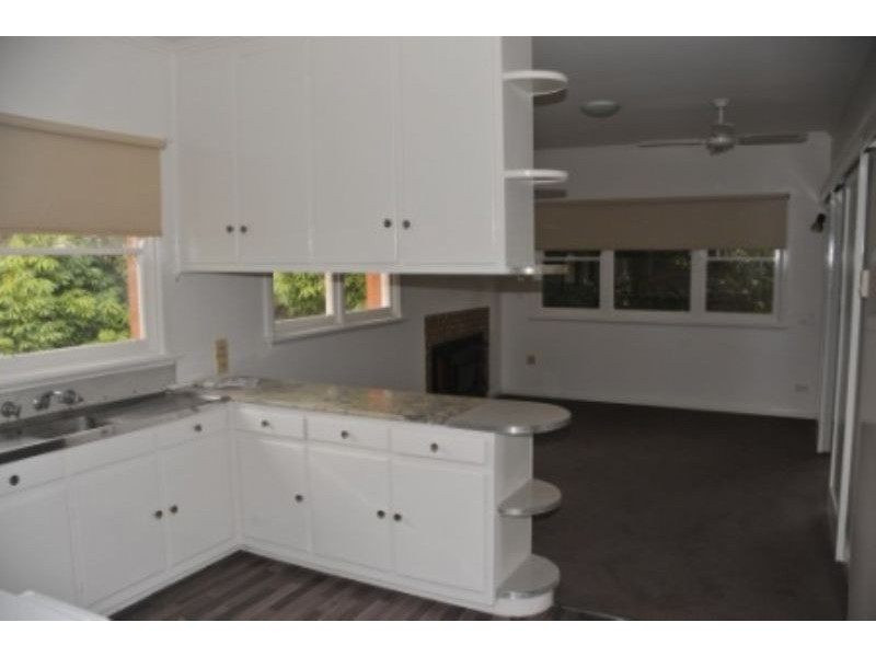 Trentham VIC 3458