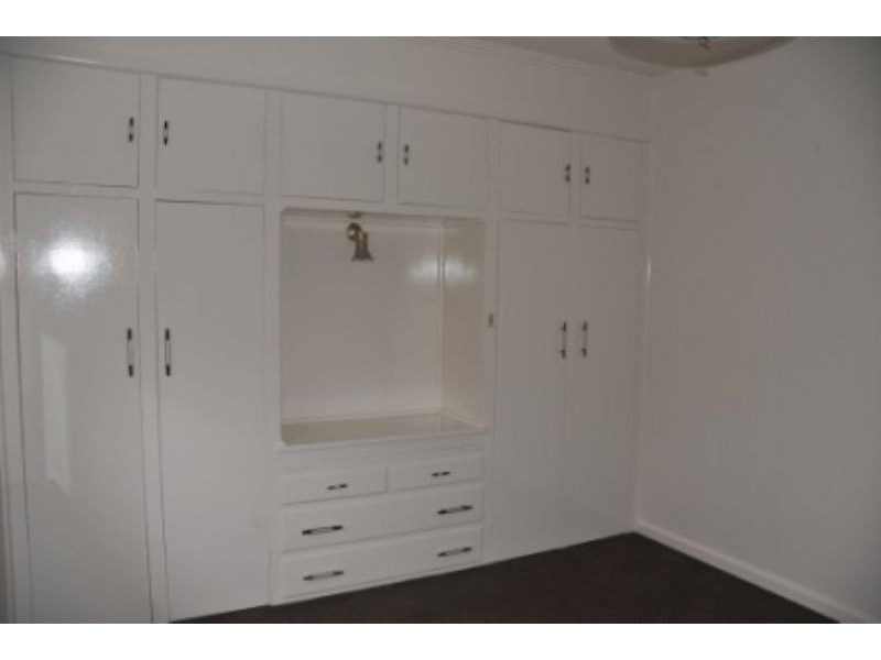 Trentham VIC 3458