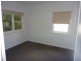 Trentham VIC 3458