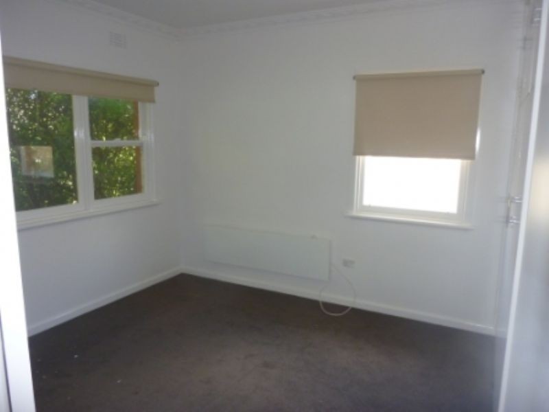 Trentham VIC 3458