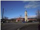 Woodend VIC 3442