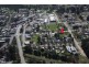 Woodend VIC 3442
