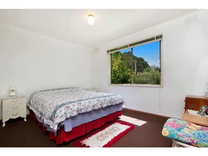 Trentham East VIC 3458