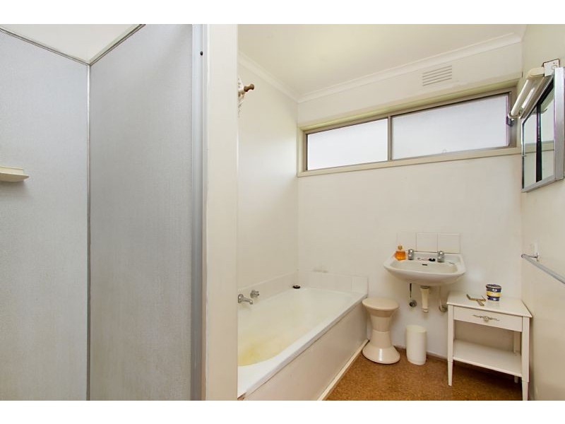 Trentham East VIC 3458