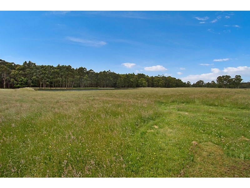 Trentham East VIC 3458