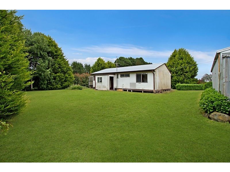 Trentham East VIC 3458