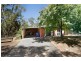 Macedon VIC 3440