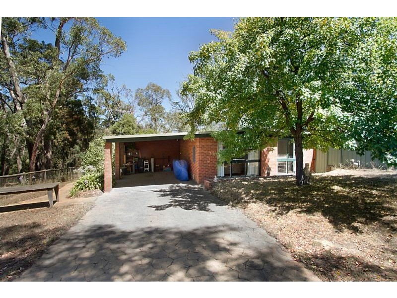 Macedon VIC 3440