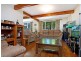 Macedon VIC 3440