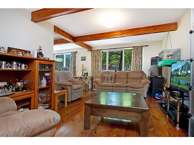 Macedon VIC 3440