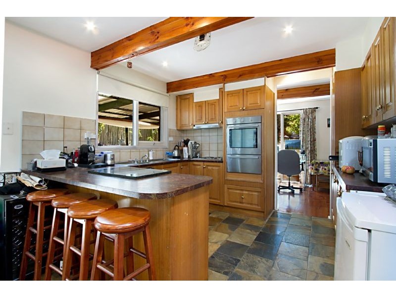 Macedon VIC 3440
