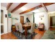 Macedon VIC 3440