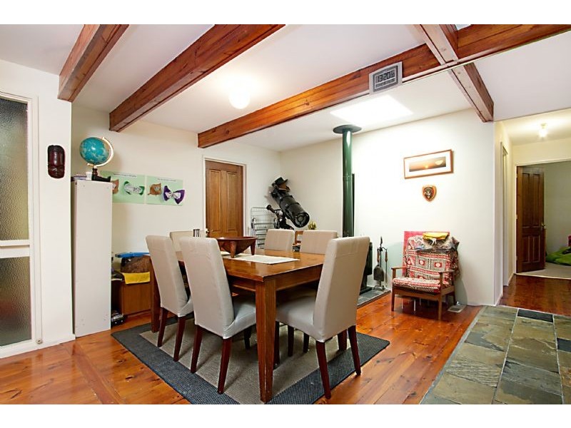 Macedon VIC 3440