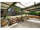 Macedon VIC 3440