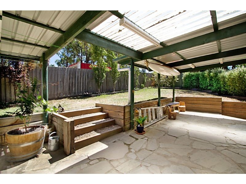 Macedon VIC 3440