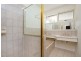 Macedon VIC 3440