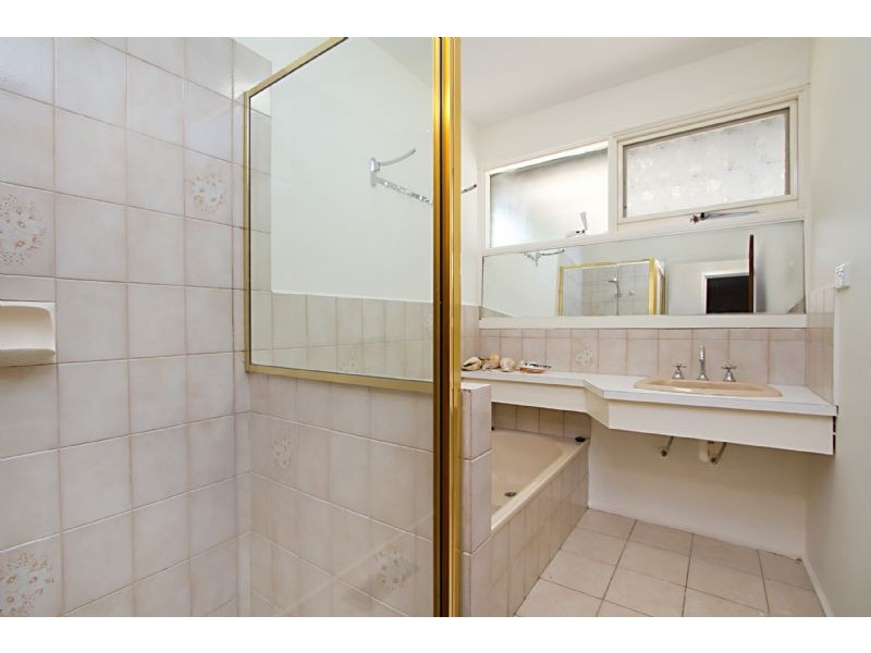 Macedon VIC 3440