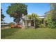 Spring Hill VIC 3444