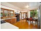 Spring Hill VIC 3444