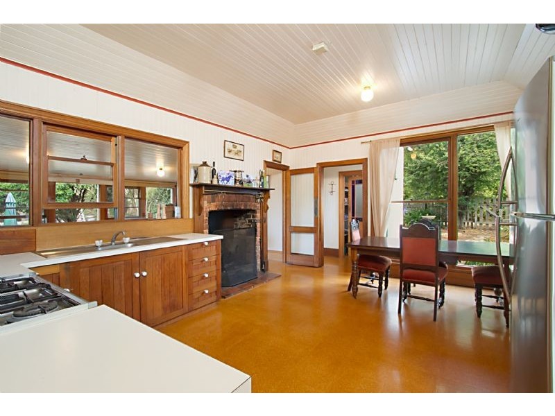 Spring Hill VIC 3444