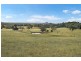 Spring Hill VIC 3444