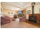 Spring Hill VIC 3444